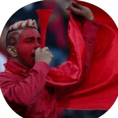 MmmEsi54196's profile picture. reza8m7h99 اکانت قبلی که حذف شد
perspolis🏆🏆🏆🏆🏆🏆