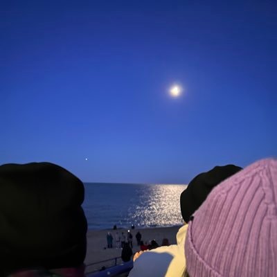 chung_stephanie's profile picture. 