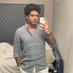 Aryan Jethani (@aryan40132) Twitter profile photo Aryan Jethani (@aryan40132) Twitter profile photo