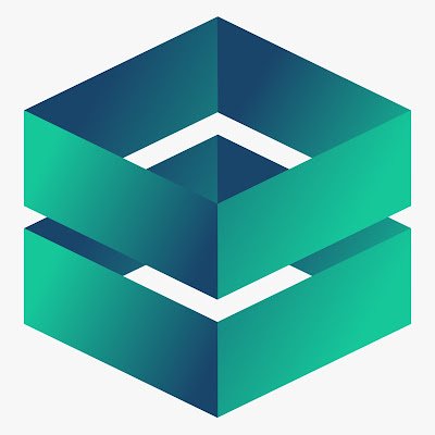 CollabAnal75865's profile picture. 