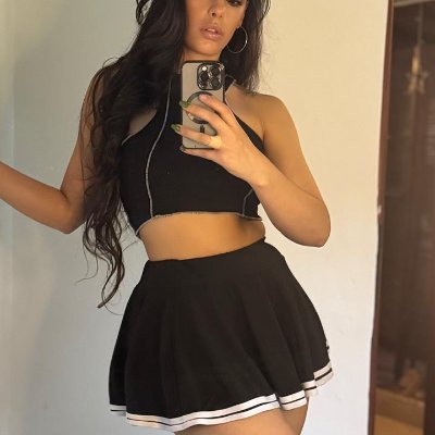 Secretairejulie's profile picture. 