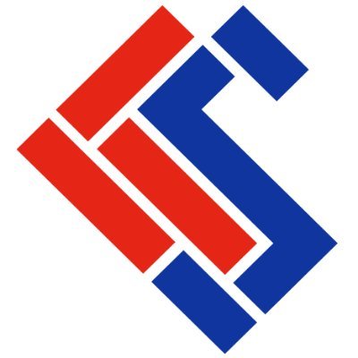 Since 1975, we are East Idaho's trusted locally owned flooring store. Whether it's carpet, hardwood, luxury vinyl, laminate, or blinds, we are your experts.