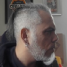 𝓐𝓛 𝓜𝓔𝓖𝓐さんのプロフィール画像