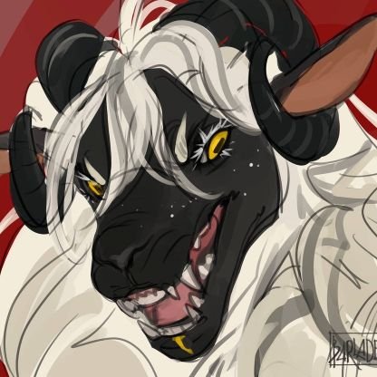 ✟∘Seraphim∘✟さんのプロフィール画像