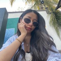 lic papoi (@melaniemdrn_) 's Twitter Profile
