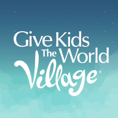 The official Twitter page for Give Kids The World Village, a magical nonprofit resort for kids with critical illnesses. #GiveKidsTheWorld