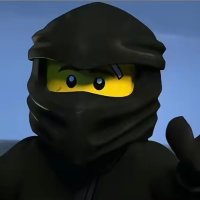 𝙏. 𝗧 (@hozi1372191) 's Twitter Profile