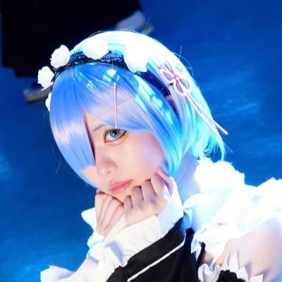 wiu_aaa's profile picture. 重加工✨ 18↑ 絵垢です→@wiwi_ab