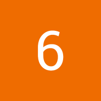 杨6 (@zp6pumgdup8259) 's Twitter Profile