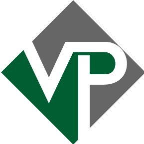 Valley Patios provides custom installation services for patio covers, pergolas, and awnings throughout the Coachella Valley. Call us today! (760) 230-3205