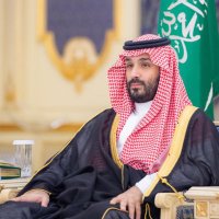lyo🇸🇦 (@arrrrra30) 's Twitter Profile