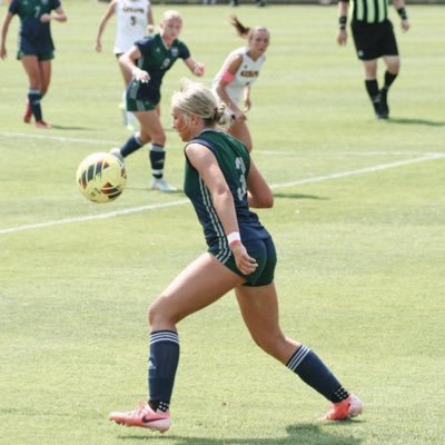 rowyn blanke Profile