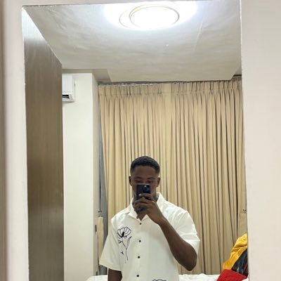 AmandePete's profile picture. Godspeed