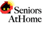 Providing peace of mind to elderly adults living independently & their carers