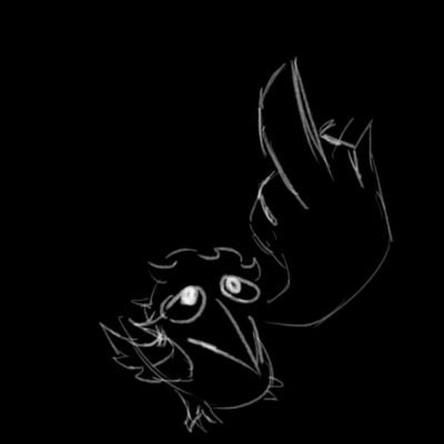 AritistPlague's profile picture. Remember! Reality is an illusion, the universe is a hologram, buy gold. '
    🎩
  /👁️\