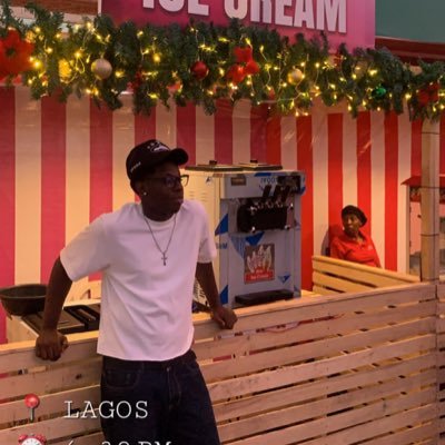 mljs_wrld's profile picture. 