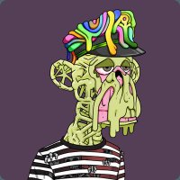 Alpha King 👑 (@slimanthony4) 's Twitter Profile