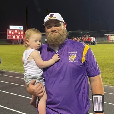 Army Infantry Veteran - Offensive Coordinator at Hernando High School - Brooksville, FL