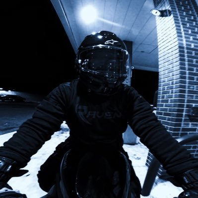 boarheaded's profile picture. average AK enjoyer