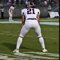 Jasiah copeland (@jasiahcopeland) 's Twitter Profile