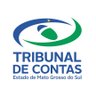 tcemsoficial's profile picture. Perfil oficial do Tribunal de Contas do Estado de Mato Grosso do Sul (TCE-MS).