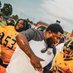 Ken (@coachbmcken) Twitter profile photo Ken (@coachbmcken) Twitter profile photo