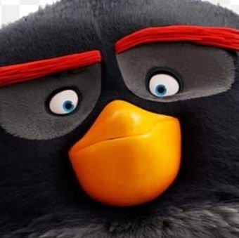 FoxFire3612's profile picture. 