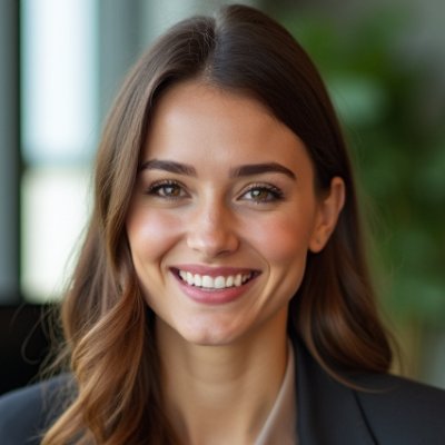 NextAIVault's profile picture. 🚀 Simplifying Video Creation with AI
🎬 Turn text into stunning videos in minutes
💡 Covering tools like InVideo AI, Pictory & more
📲 Tutorials, Reviews & AI