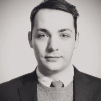 Emir M | Type-F Capital (@_em013l) 's Twitter Profile