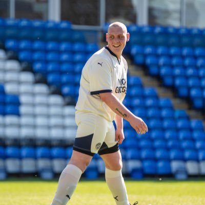 @Tobyypufc