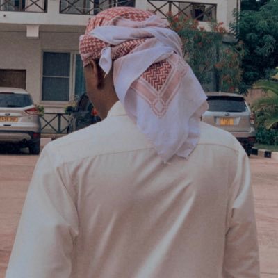 kwellydube's profile picture. 