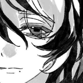 caitcrgb's profile picture. 大学垢