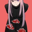 Daniel Pitz - @DanielPitz94450 - Twitter