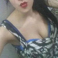 Nwal (@nwl1129037) 's Twitter Profile Photo Nwal (@nwl1129037) 's Twitter Profile Photo