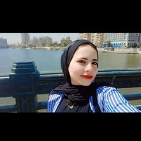Manar Mohamed El-shorbagy (@manar3052006) 's Twitter Profile