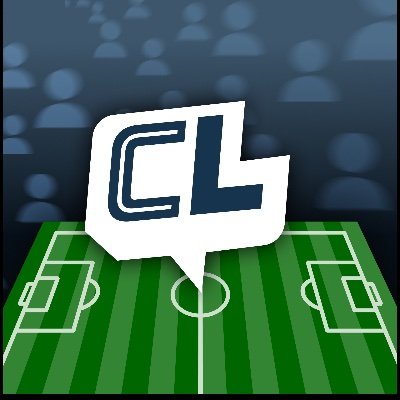Crowd Legends Fantasy Football Profile