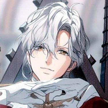 shirohateclub's profile picture. (deep priv, don't request !!) need mental help