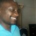 Peter Muyangwa (@peterm18867) Twitter profile photo Peter Muyangwa (@peterm18867) Twitter profile photo
