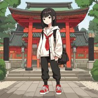 松井結香 (@ihjwectu) 's Twitter Profile