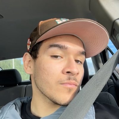 21… once a foo always a foo, ya fucking scoozy,