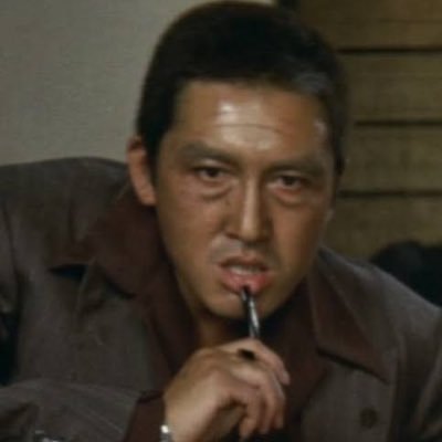 BankrollJunya's profile picture. 