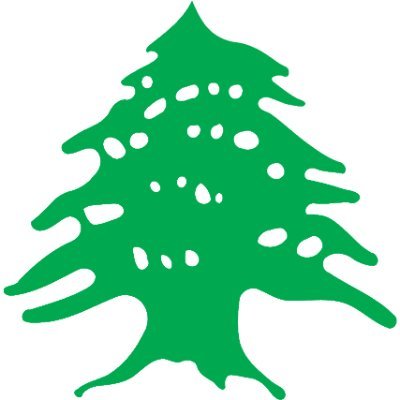 فلاح - راعي معزي وخواريف - بحكيش لغات - العربي كافيني بلعبش منجيرة لأن مقطوع نفسي - مرشح خاسر عن منصب نقيب المعازين عضو مجلس تأسيسي لحزب سرّي ما حدنش سامع في