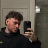 Luckyy7_'s profile picture. 25 | call of duty player | https://t.co/KID4d3M145