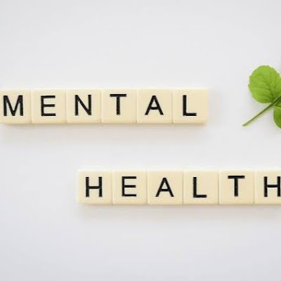 CarlR4800's profile picture. 