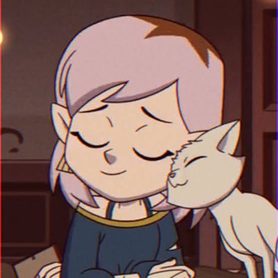 Skylar06uwu's profile picture. 19 🇦🇺 Discord tag: Skylar06uwu // Hardest : Buffed Sakupen circles