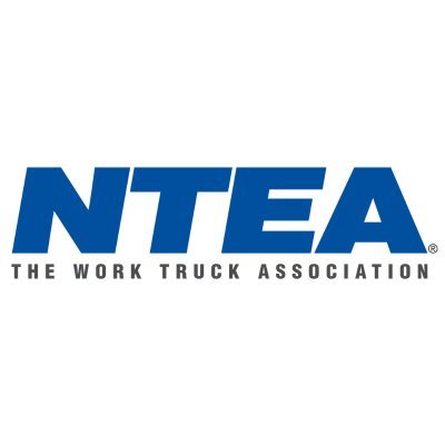 @nteanews