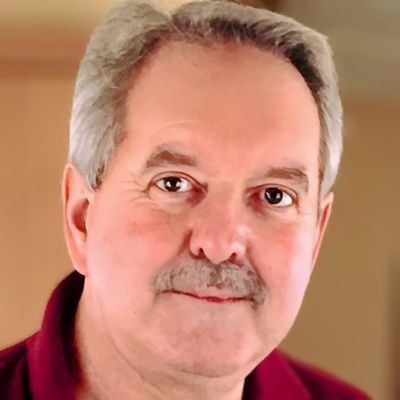Music Enthusiast and Technical Guru for Stagecraft Sound and Light Ltd. The Classic Rock Show and Roumors of Fleetwood Mac, Brit Floyd 50th Anniversary Tour