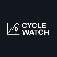 Cycle Watch (@cycle_watc74916) 's Twitter Profile