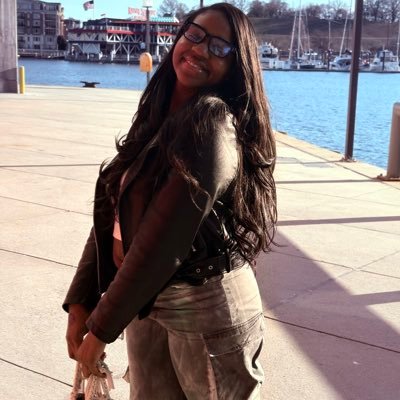 chapter 29. ✨ 1.4.19 2.11.23 👩👧👧💕Positive vibes🦋☮️ BELLZ WORLD 🌎 🤞🏾 4 ever Tru 💛🕊