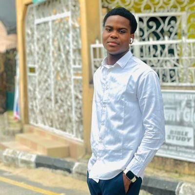 MomohM54070's profile picture. 